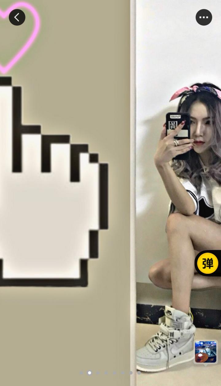 大白故事贴：和知晓PUA的富二代的一次邂逅！