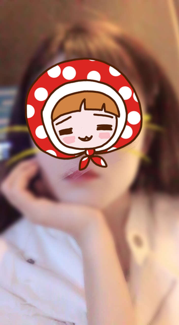 夜场把妹约会技巧聊天案例-夜店小蜜蜂：“干了这杯，然后我们回家”-恋爱撩妹网-聊天话术|脱单方法|约会技巧|哄女生|牵手探探微信聊天案例|
