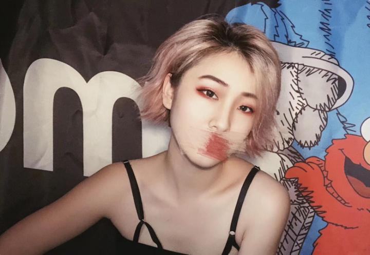 微信追女生实战聊天技巧案例：江湖路远，我们有缘再见！-恋爱撩妹网-聊天话术|脱单方法|约会技巧|哄女生|牵手探探微信聊天案例|