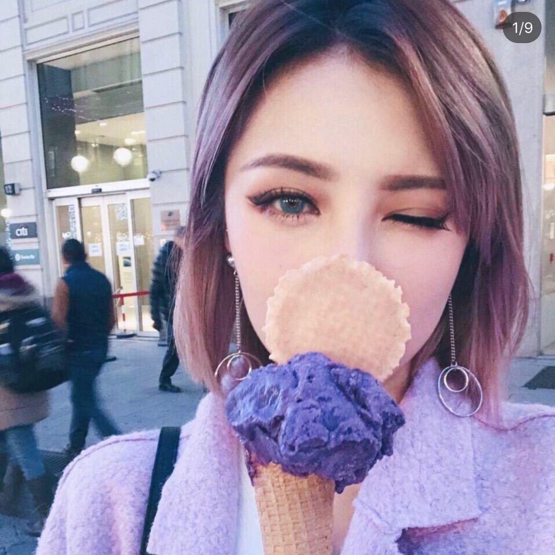 泡妞把妹聊天实战案例：和宝马姑娘的一次邂逅