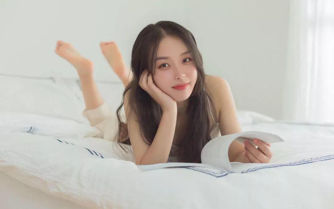 泡妞把妹聊天实战案例：那个傲娇似火的姑娘（完结）-恋爱撩妹网-聊天话术|脱单方法|约会技巧|哄女生|牵手探探微信聊天案例|