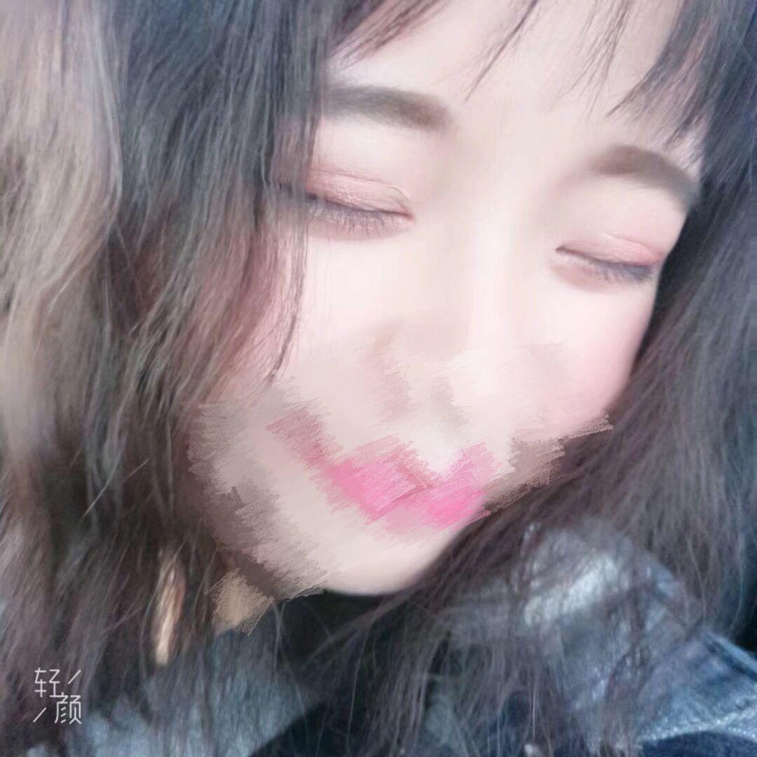泡妞把妹聊天实战案例：1个小时让她从抚州来找我