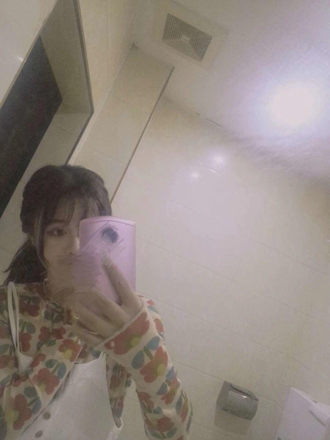 泡妞把妹聊天实战案例：1个小时让她从抚州来找我