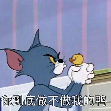 发朋友圈别再找别人求配文，今天送你108条朋友圈爆款文案！-恋爱撩妹网-聊天话术|脱单方法|约会技巧|哄女生|牵手探探微信聊天案例|