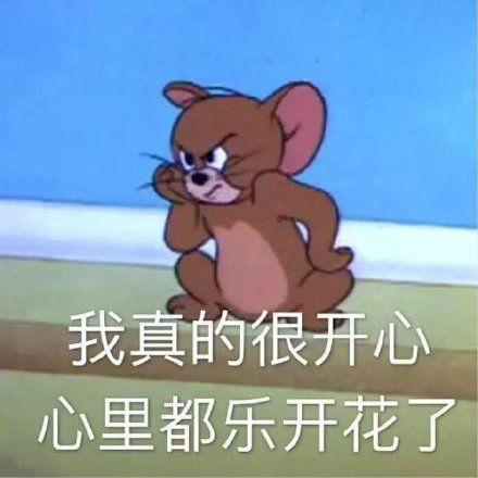 发朋友圈别再找别人求配文，今天送你108条朋友圈爆款文案！