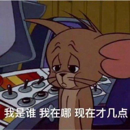 发朋友圈别再找别人求配文，今天送你108条朋友圈爆款文案！