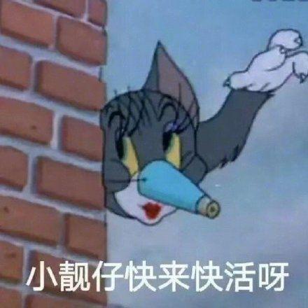 发朋友圈别再找别人求配文，今天送你108条朋友圈爆款文案！