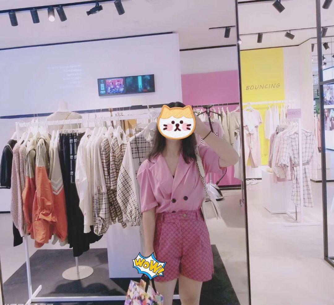 泡妞把妹聊天实战约会案例：一个小时，带走了这个如风一般的姑娘