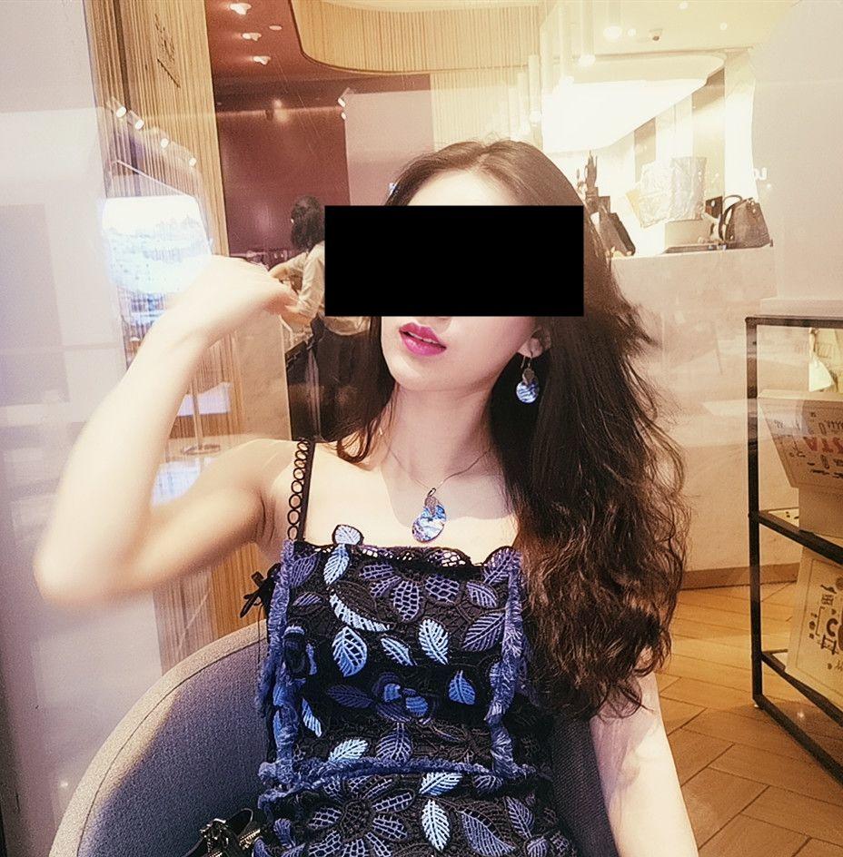 追女生约会实战聊天案例-深夜，混进女友的别墅中，才发现我们才认识不到一天。-恋爱撩妹网-聊天话术|脱单方法|约会技巧|哄女生|牵手探探微信聊天案例|