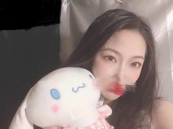 泡妞把妹聊天实战案例：没有平手，只有输赢（完结）-恋爱撩妹网-聊天话术|脱单方法|约会技巧|哄女生|牵手探探微信聊天案例|