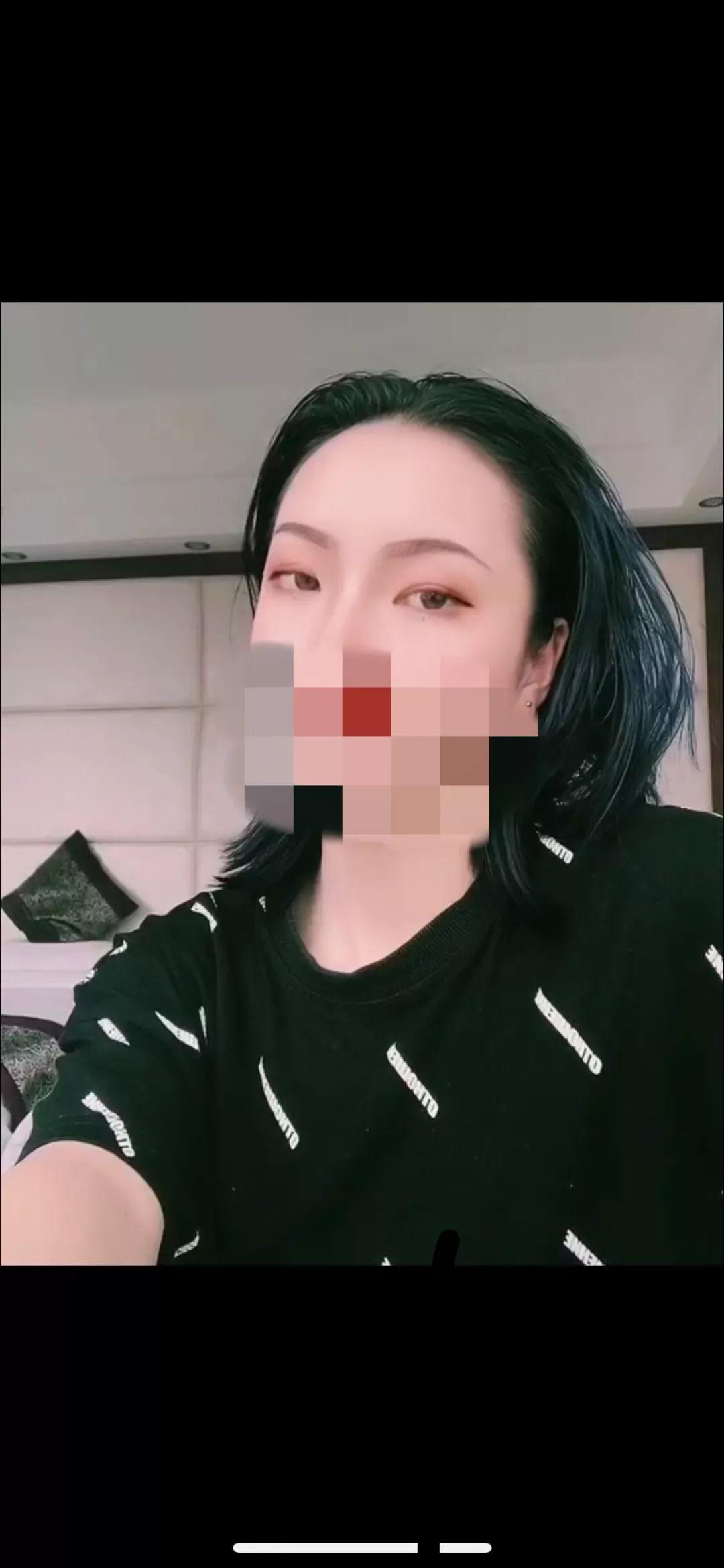 泡妞把妹聊天实战案例：她们刚出门，我就迎来了狂风暴雨般的热吻！-恋爱撩妹网-聊天话术|脱单方法|约会技巧|哄女生|牵手探探微信聊天案例|