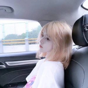 女生有这几种表现，你还不赶快带她去“鼓掌”-恋爱撩妹网-聊天话术|脱单方法|约会技巧|哄女生|牵手探探微信聊天案例|