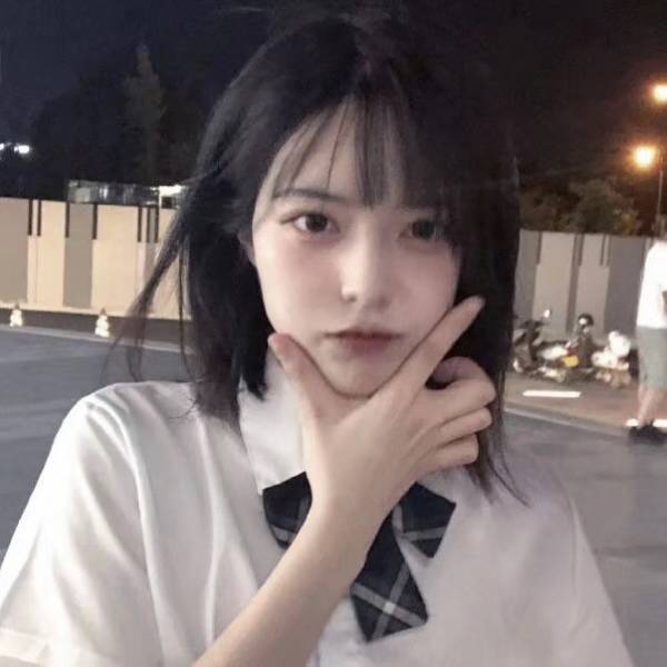 中了这7点，女生一定对你有意思-恋爱撩妹网-聊天话术|脱单方法|约会技巧|哄女生|牵手探探微信聊天案例|