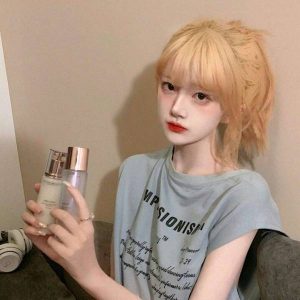 男人的哪些行为、思想、动作最能瞬间撩起女人的欲望-恋爱撩妹网-聊天话术|脱单方法|约会技巧|哄女生|牵手探探微信聊天案例|