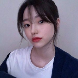 90后女生告诉你约会8个让女生反感的言行举止-恋爱撩妹网-聊天话术|脱单方法|约会技巧|哄女生|牵手探探微信聊天案例|