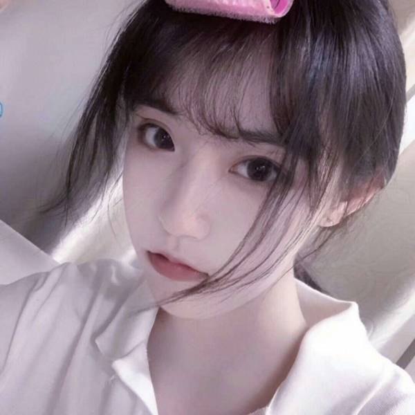 追女生恋爱技巧-找到她的G点一夜情和长期都适用-恋爱撩妹网-聊天话术|脱单方法|约会技巧|哄女生|牵手探探微信聊天案例|