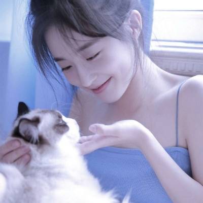 男人最撩女人的几个瞬间，别怀疑！-恋爱撩妹网-聊天话术|脱单方法|约会技巧|哄女生|牵手探探微信聊天案例|