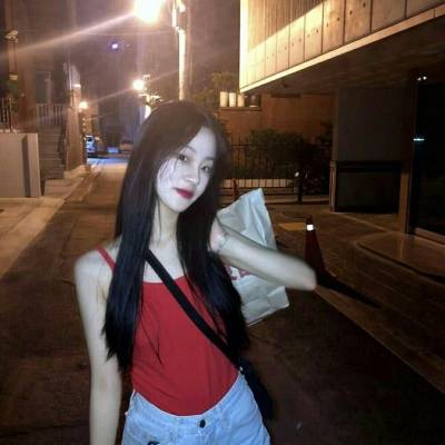 掌握聊天技巧，让她秒回你的信息-恋爱撩妹网-聊天话术|脱单方法|约会技巧|哄女生|牵手探探微信聊天案例|