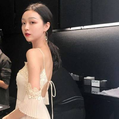 这样的男生会反被妹纸“啪啪啪”-恋爱撩妹网-聊天话术|脱单方法|约会技巧|哄女生|牵手探探微信聊天案例|