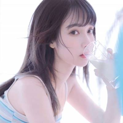 不犯这些错误，分分钟就能推倒妹子-恋爱撩妹网-聊天话术|脱单方法|约会技巧|哄女生|牵手探探微信聊天案例|