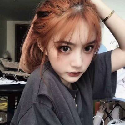 女人说“我不喜欢长得矮的男生”，怎么回应？才能“死死干住”-恋爱撩妹网-聊天话术|脱单方法|约会技巧|哄女生|牵手探探微信聊天案例|