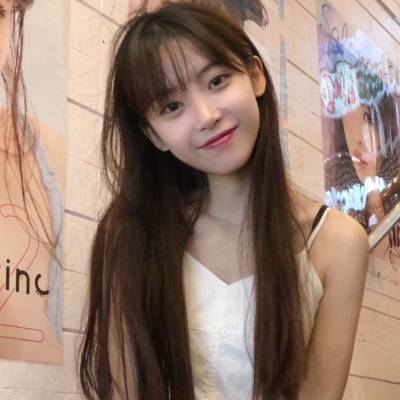 微信泡妞秘典，怎样让你喜欢的女生忍不住联系你-恋爱撩妹网-聊天话术|脱单方法|约会技巧|哄女生|牵手探探微信聊天案例|