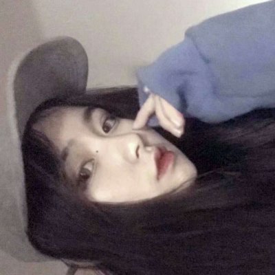 女生对你感兴趣的4个信号-恋爱撩妹网-聊天话术|脱单方法|约会技巧|哄女生|牵手探探微信聊天案例|