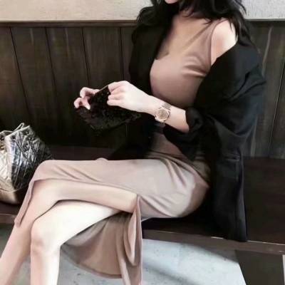 男生做这些会让她觉得你很low-恋爱撩妹网-聊天话术|脱单方法|约会技巧|哄女生|牵手探探微信聊天案例|