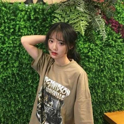教你一套机制，3步筛选真命天女-恋爱撩妹网-聊天话术|脱单方法|约会技巧|哄女生|牵手探探微信聊天案例|