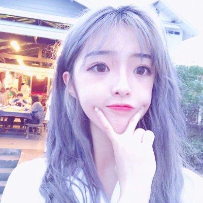 学会让女生给你投资才能让她含住你的龙根-恋爱撩妹网-聊天话术|脱单方法|约会技巧|哄女生|牵手探探微信聊天案例|
