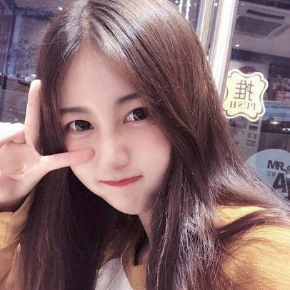 5个技能，让女生妹子主动找你聊天-恋爱撩妹网-聊天话术|脱单方法|约会技巧|哄女生|牵手探探微信聊天案例|