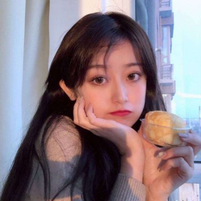 我干了100个陌陌上的妹子，才写出了这篇网上追女生约妹大法-恋爱撩妹网-聊天话术|脱单方法|约会技巧|哄女生|牵手探探微信聊天案例|
