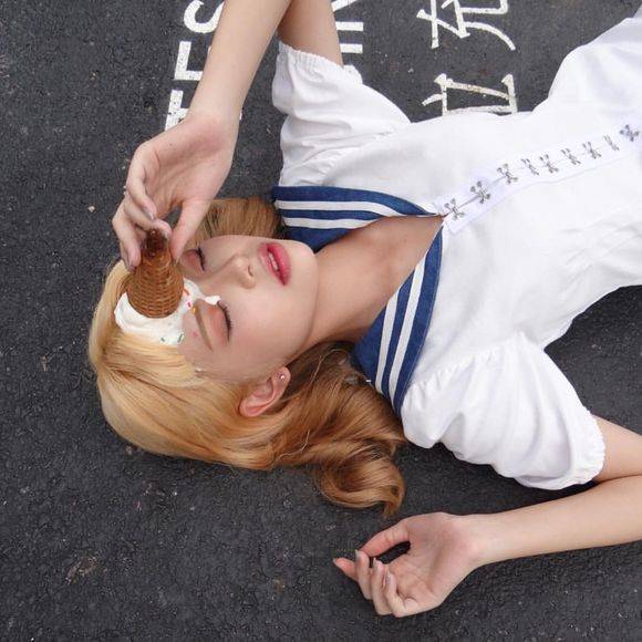 我干了100个陌陌上的妹子，才写出了这篇网上追女生约妹大法