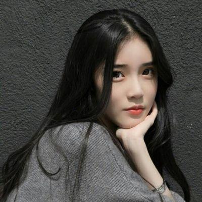在KTV里和女生聚会的撩妹小套路-恋爱撩妹网-聊天话术|脱单方法|约会技巧|哄女生|牵手探探微信聊天案例|