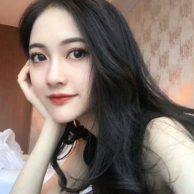 大多数男人都在犯的日常习惯，却是你挽回过程中的最大杀手-恋爱撩妹网-聊天话术|脱单方法|约会技巧|哄女生|牵手探探微信聊天案例|