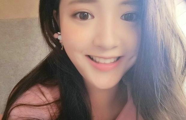 约会总冷场6招永远摆脱你的困窘-恋爱撩妹网-聊天话术|脱单方法|约会技巧|哄女生|牵手探探微信聊天案例|