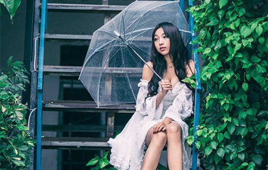 做好这几点，美女跟你回家！