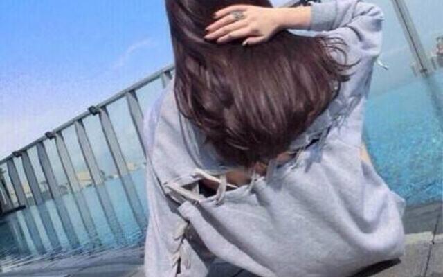 遇到这3类渣女，小心血本无归-恋爱撩妹网-聊天话术|脱单方法|约会技巧|哄女生|牵手探探微信聊天案例|