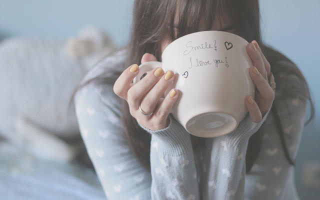 女生拒绝你碰她时，情商高的男人是这样做的-追女生高级技巧：预期（详细讲解）-恋爱撩妹网-聊天话术|脱单方法|约会技巧|哄女生|牵手探探微信聊天案例|