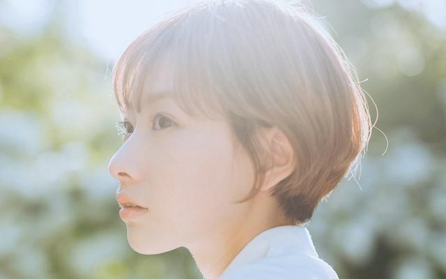 女生最吃这一套，其他都扯蛋！-恋爱撩妹网-聊天话术|脱单方法|约会技巧|哄女生|牵手探探微信聊天案例|