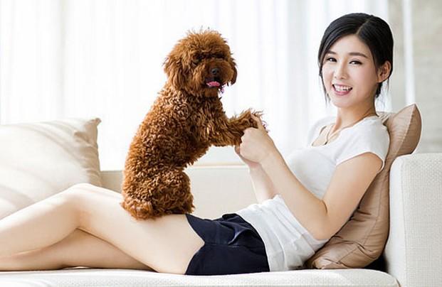 这样打造爱巢，让你最有睡服力-恋爱撩妹网-聊天话术|脱单方法|约会技巧|哄女生|牵手探探微信聊天案例|
