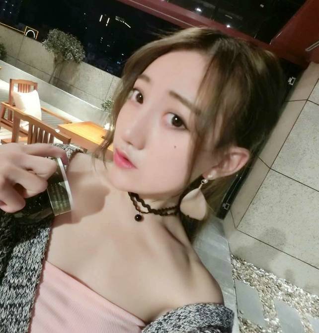 恋情告急？如何挽回前女友！-恋爱撩妹网-聊天话术|脱单方法|约会技巧|哄女生|牵手探探微信聊天案例|