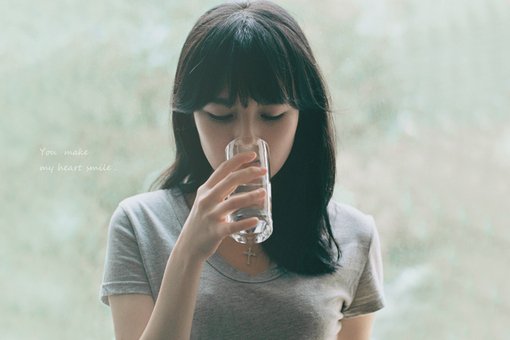 简单好用的聊天读心术，和女生迅速进入佳境-恋爱撩妹网-聊天话术|脱单方法|约会技巧|哄女生|牵手探探微信聊天案例|