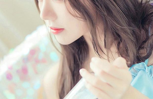 “毒妇”鉴别法！要啪还是要命？-恋爱撩妹网-聊天话术|脱单方法|约会技巧|哄女生|牵手探探微信聊天案例|