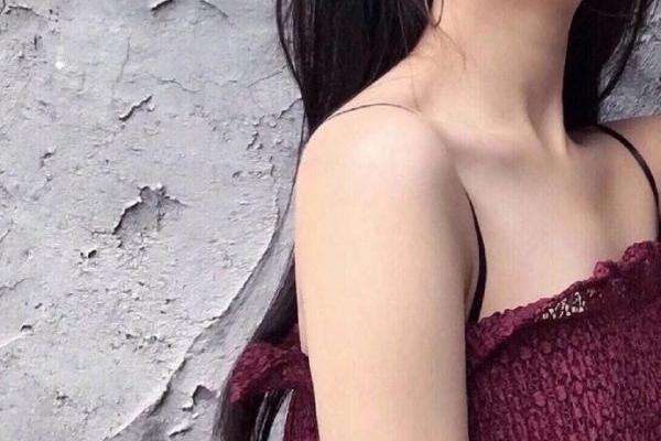 如果不能相爱，那就zuo爱吧！-恋爱撩妹网-聊天话术|脱单方法|约会技巧|哄女生|牵手探探微信聊天案例|
