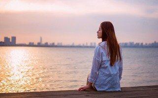 女生无法拒绝的10个牵手方法-恋爱撩妹网-聊天话术|脱单方法|约会技巧|哄女生|牵手探探微信聊天案例|