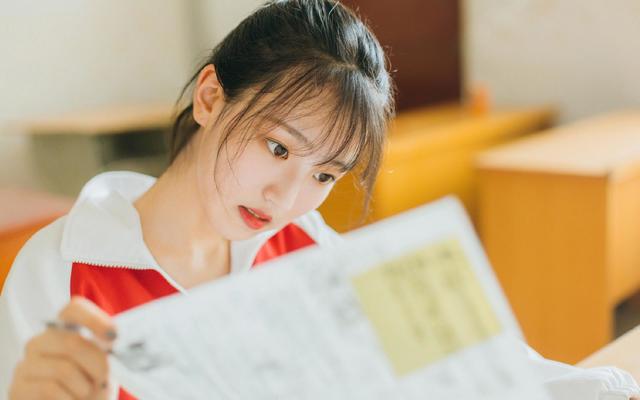 相亲遇到心仪的女生，女生却高冷如冰山-恋爱撩妹网-聊天话术|脱单方法|约会技巧|哄女生|牵手探探微信聊天案例|