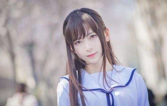 掌握这四个阶段的聊天策略，让你变身撩妹达人-恋爱撩妹网-聊天话术|脱单方法|约会技巧|哄女生|牵手探探微信聊天案例|