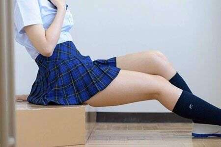 男神修炼手册，女生为什么不喜欢你，你心里有逼数吗？-恋爱撩妹网-聊天话术|脱单方法|约会技巧|哄女生|牵手探探微信聊天案例|