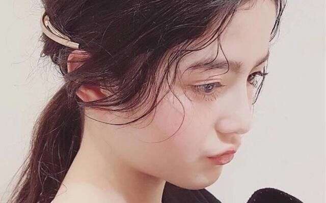 怎样追到比自己高的女生-恋爱撩妹网-聊天话术|脱单方法|约会技巧|哄女生|牵手探探微信聊天案例|